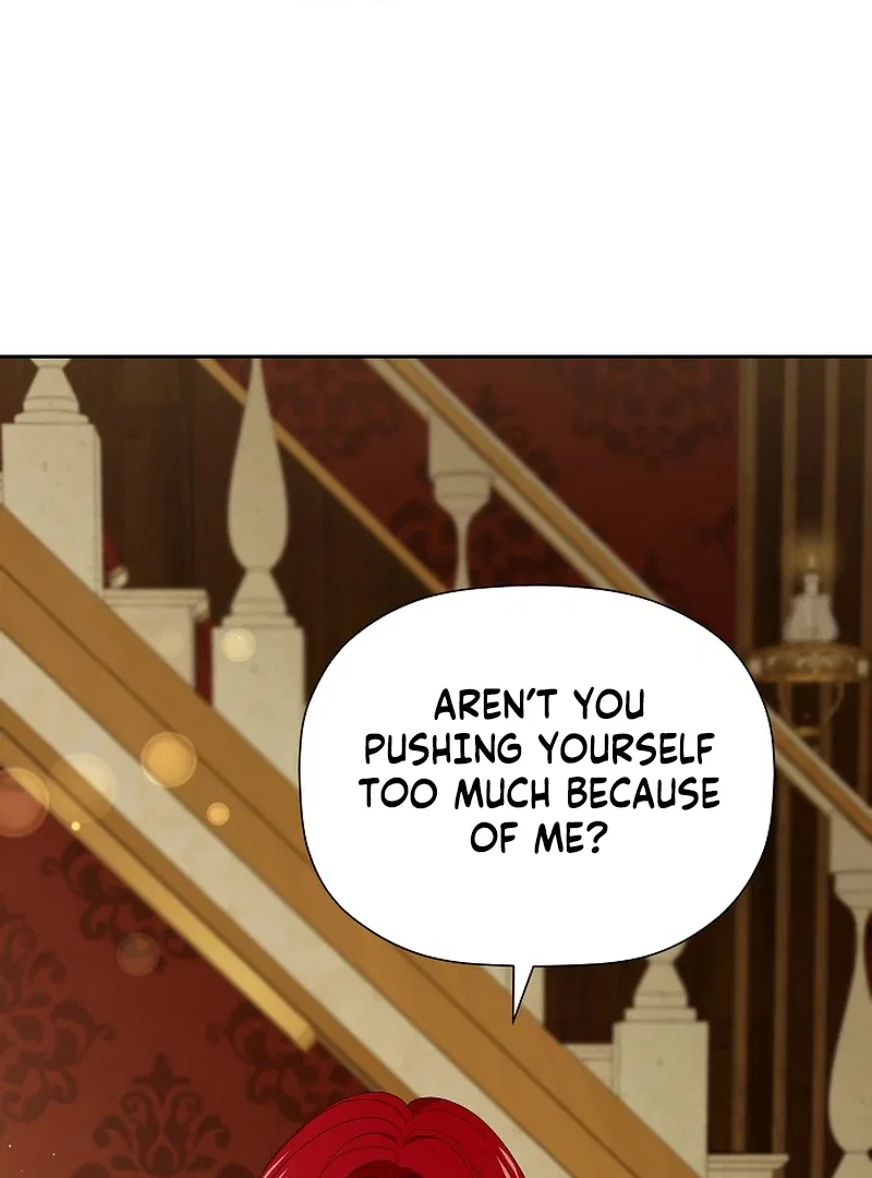The Time-Limited Villainess Who Makes Medicine Chapter 24 – Page 54