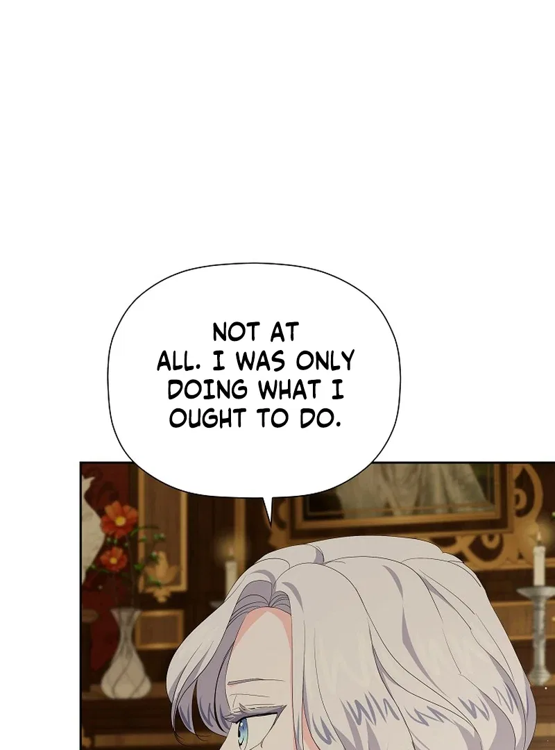 The Time-Limited Villainess Who Makes Medicine Chapter 24 – Page 56