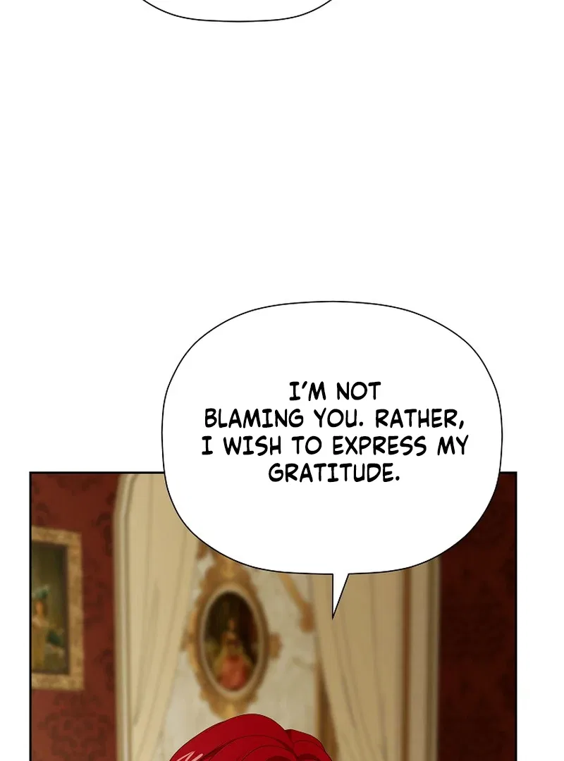 The Time-Limited Villainess Who Makes Medicine Chapter 24 – Page 58