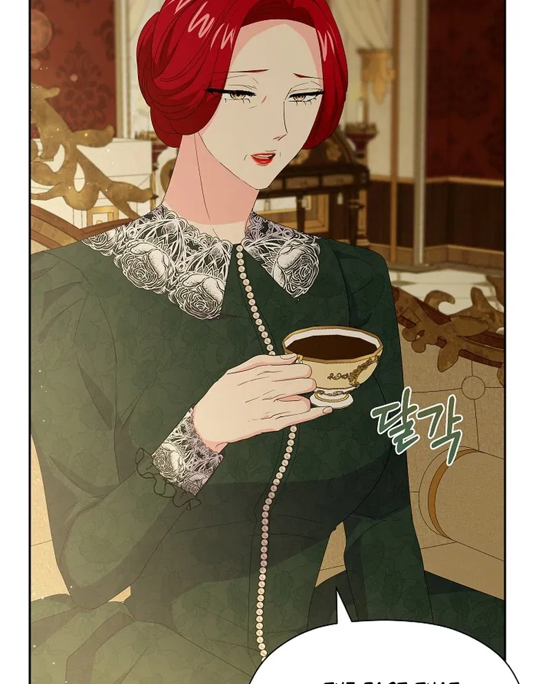 The Time-Limited Villainess Who Makes Medicine Chapter 24 – Page 59