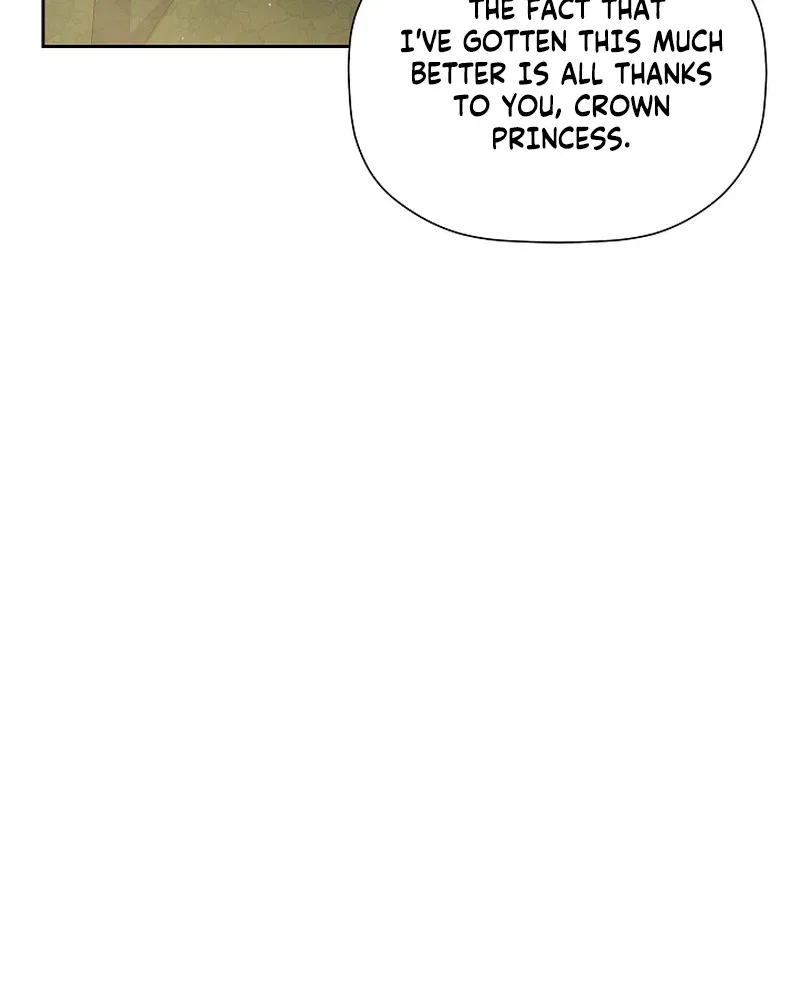 The Time-Limited Villainess Who Makes Medicine Chapter 24 – Page 60