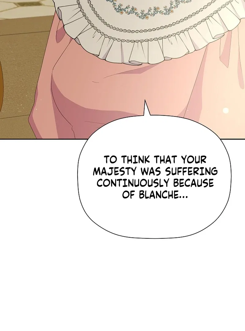 The Time-Limited Villainess Who Makes Medicine Chapter 24 – Page 62