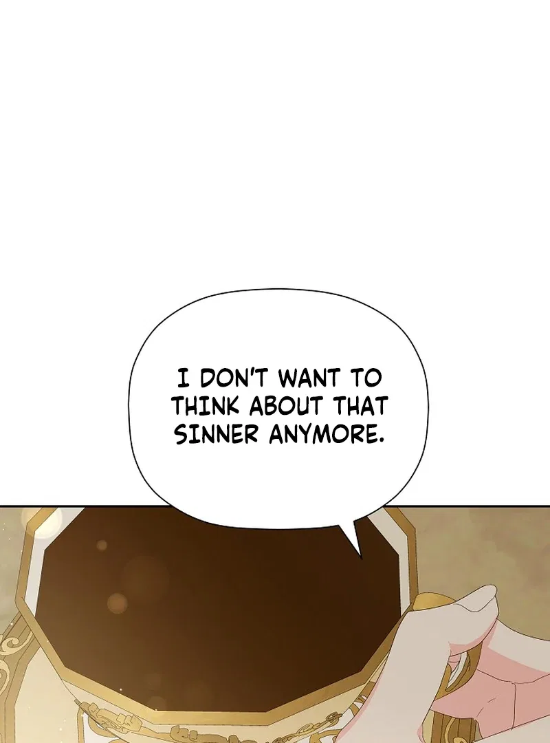 The Time-Limited Villainess Who Makes Medicine Chapter 24 – Page 63