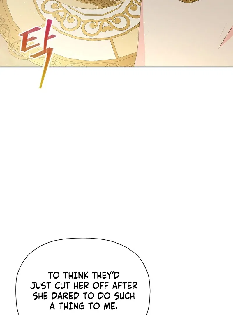 The Time-Limited Villainess Who Makes Medicine Chapter 24 – Page 64