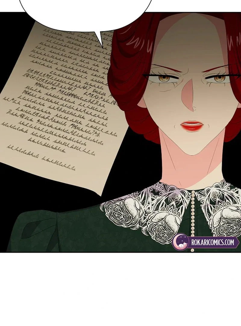 The Time-Limited Villainess Who Makes Medicine Chapter 24 – Page 65