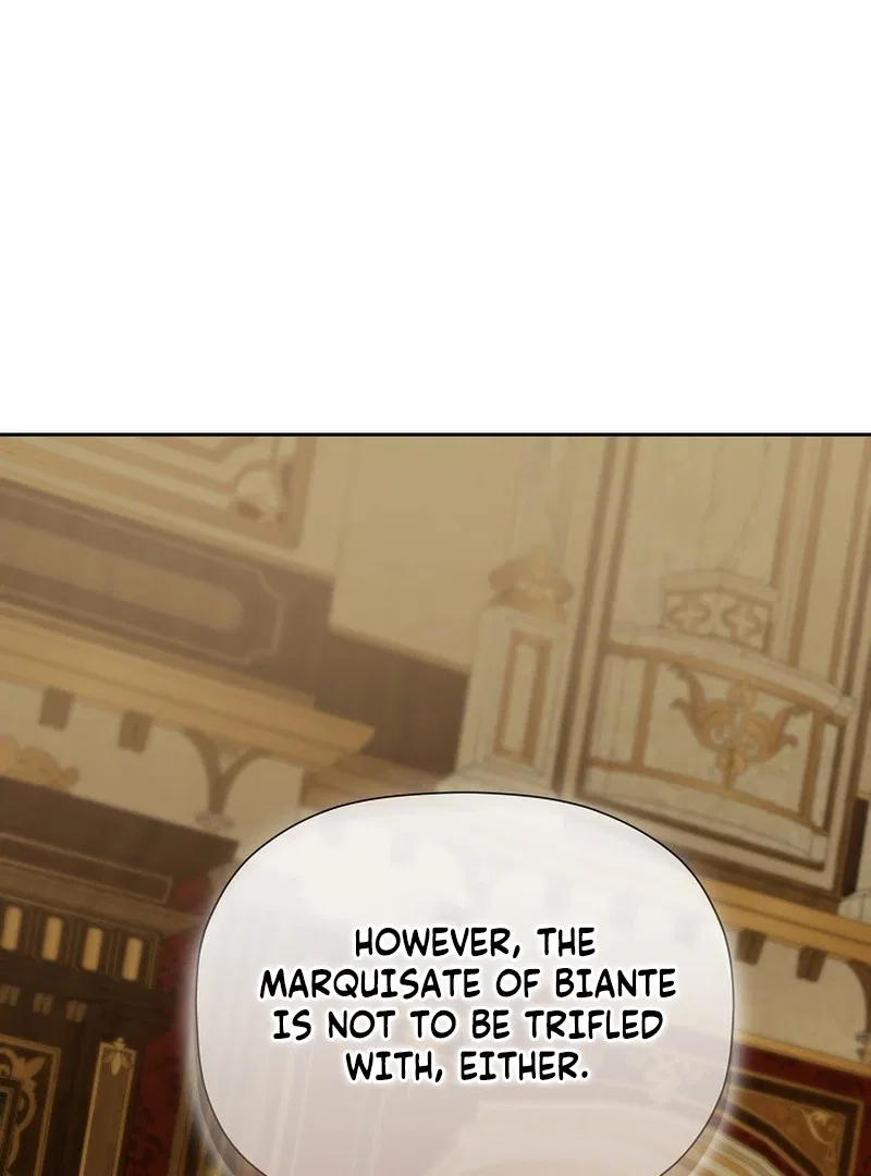 The Time-Limited Villainess Who Makes Medicine Chapter 24 – Page 66