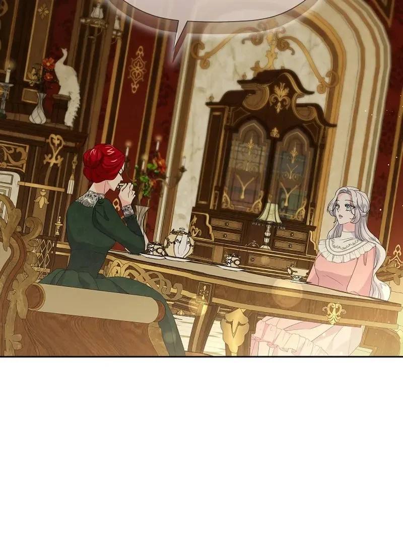The Time-Limited Villainess Who Makes Medicine Chapter 24 – Page 67