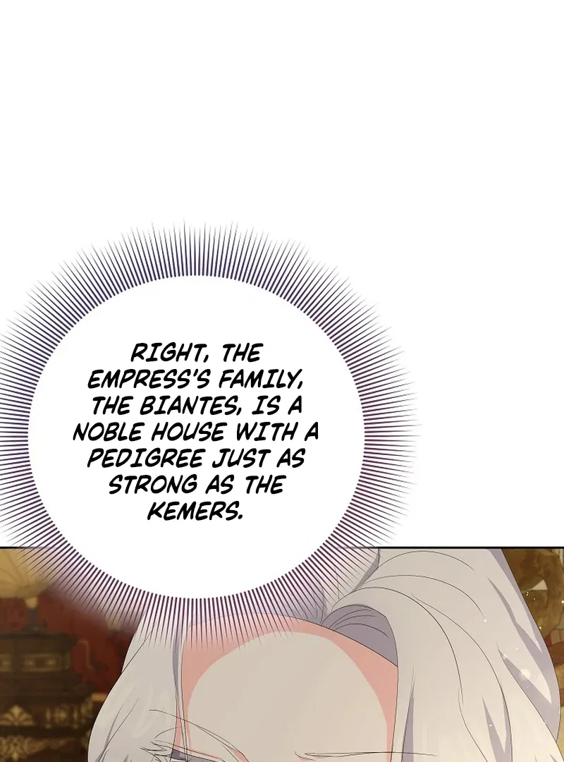 The Time-Limited Villainess Who Makes Medicine Chapter 24 – Page 68