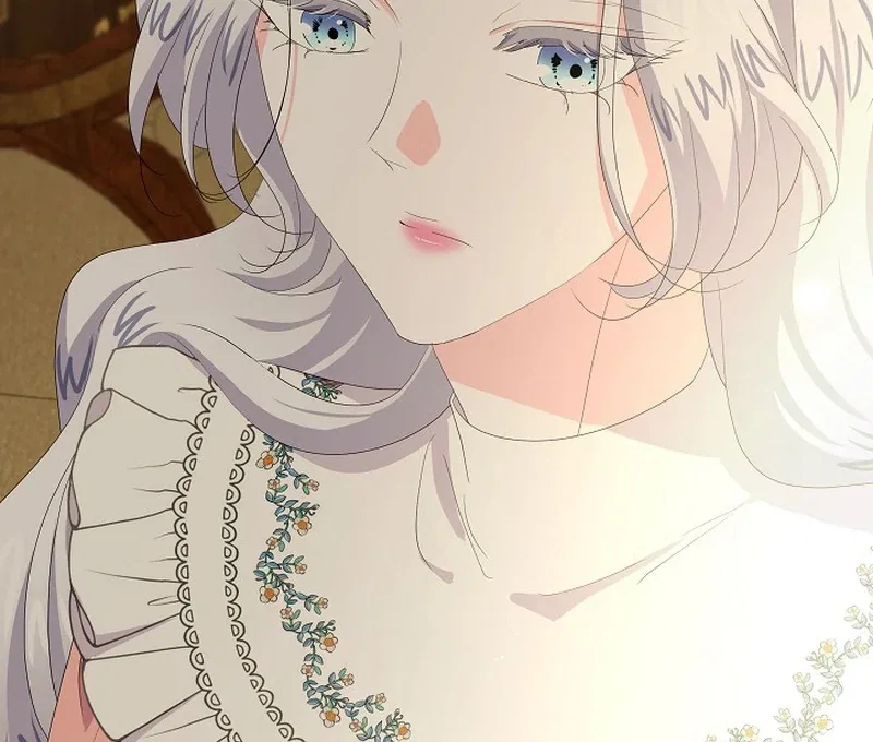The Time-Limited Villainess Who Makes Medicine Chapter 24 – Page 69