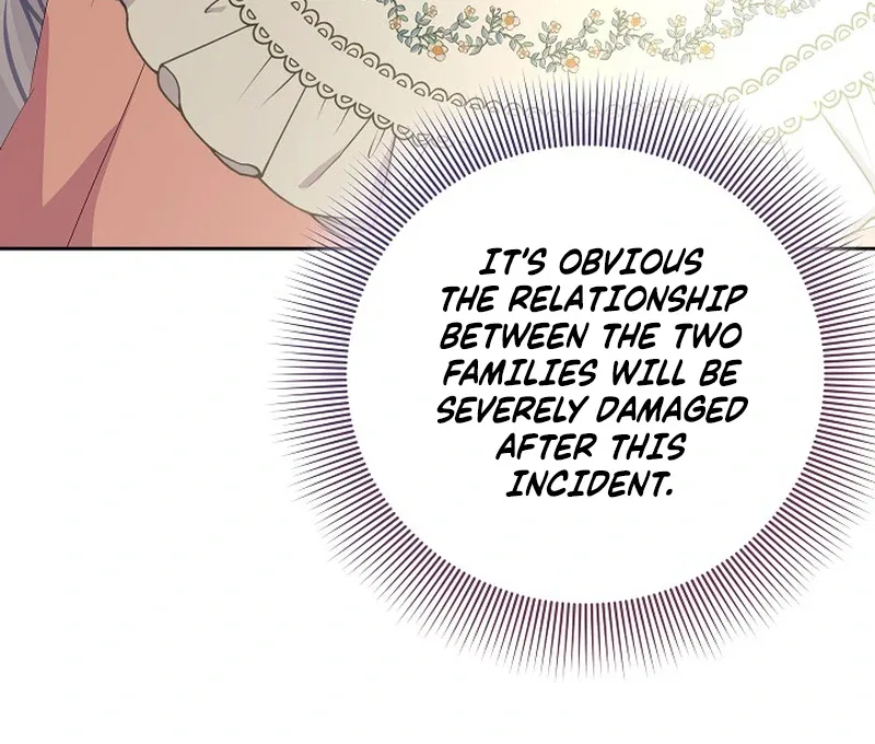 The Time-Limited Villainess Who Makes Medicine Chapter 24 – Page 70