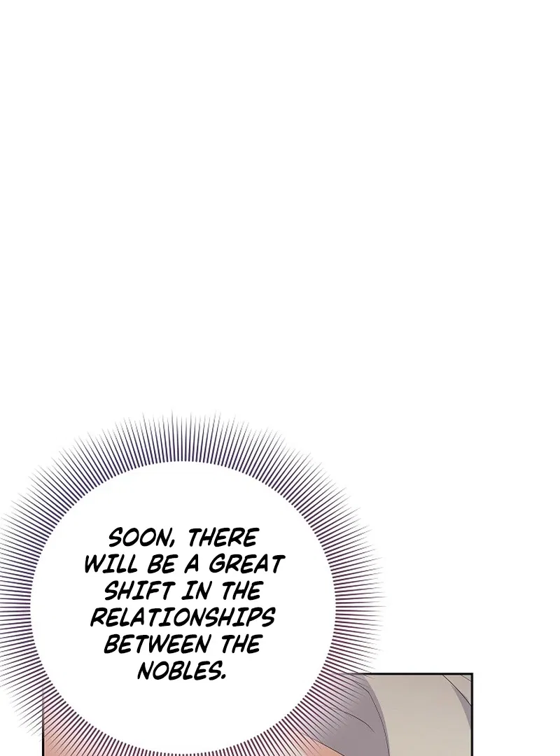 The Time-Limited Villainess Who Makes Medicine Chapter 24 – Page 71