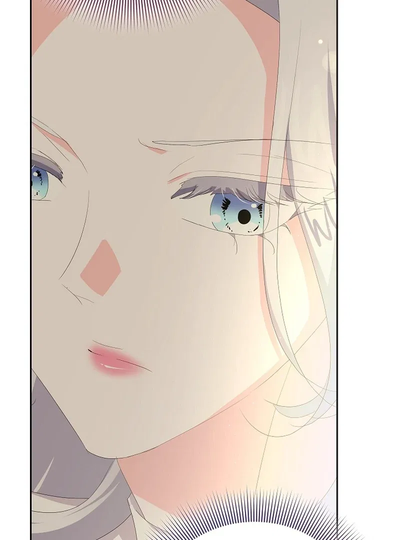 The Time-Limited Villainess Who Makes Medicine Chapter 24 – Page 72