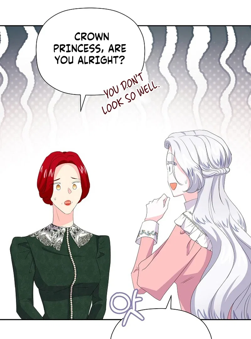 The Time-Limited Villainess Who Makes Medicine Chapter 24 – Page 74