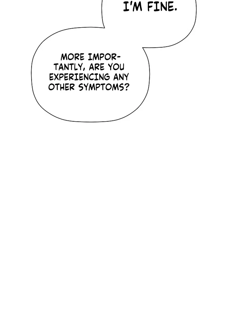The Time-Limited Villainess Who Makes Medicine Chapter 24 – Page 75