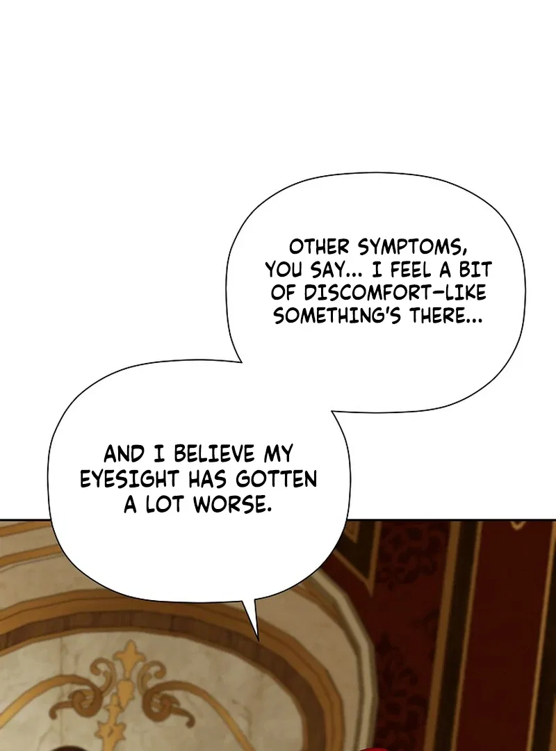 The Time-Limited Villainess Who Makes Medicine Chapter 24 – Page 76