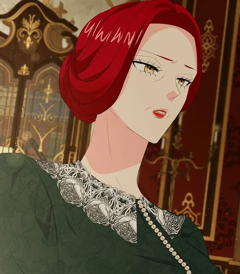 The Time-Limited Villainess Who Makes Medicine Chapter 24 – Page 77