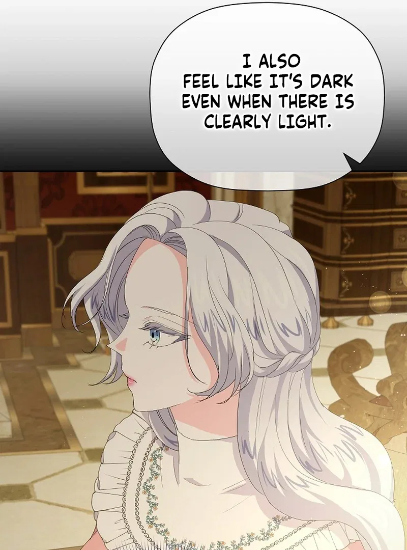 The Time-Limited Villainess Who Makes Medicine Chapter 24 – Page 79