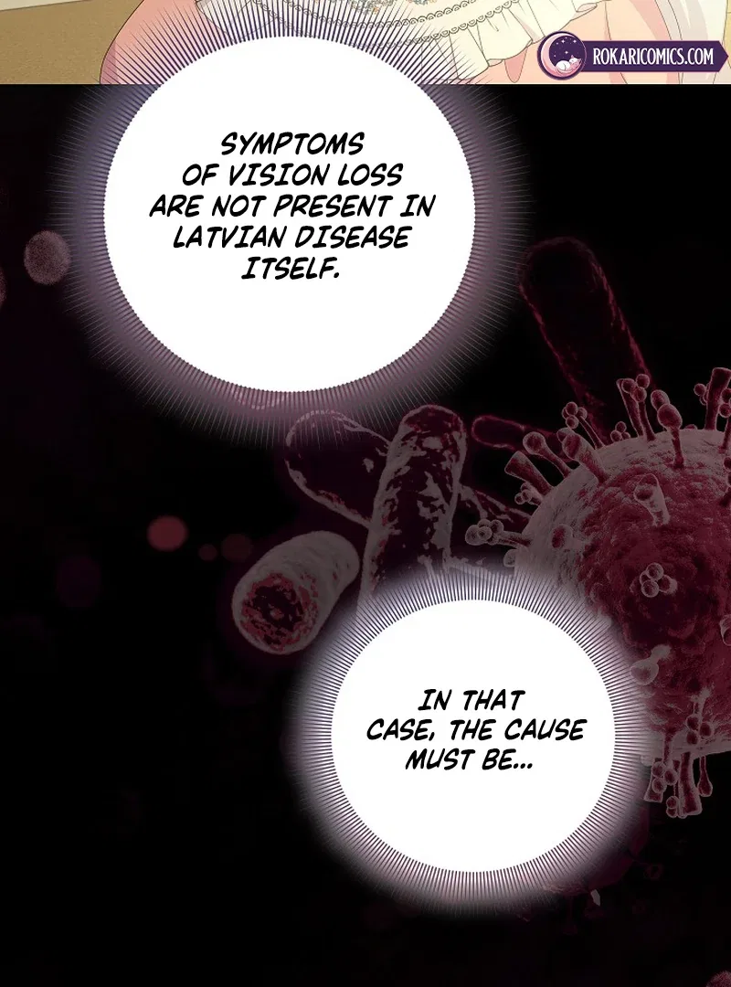 The Time-Limited Villainess Who Makes Medicine Chapter 24 – Page 80