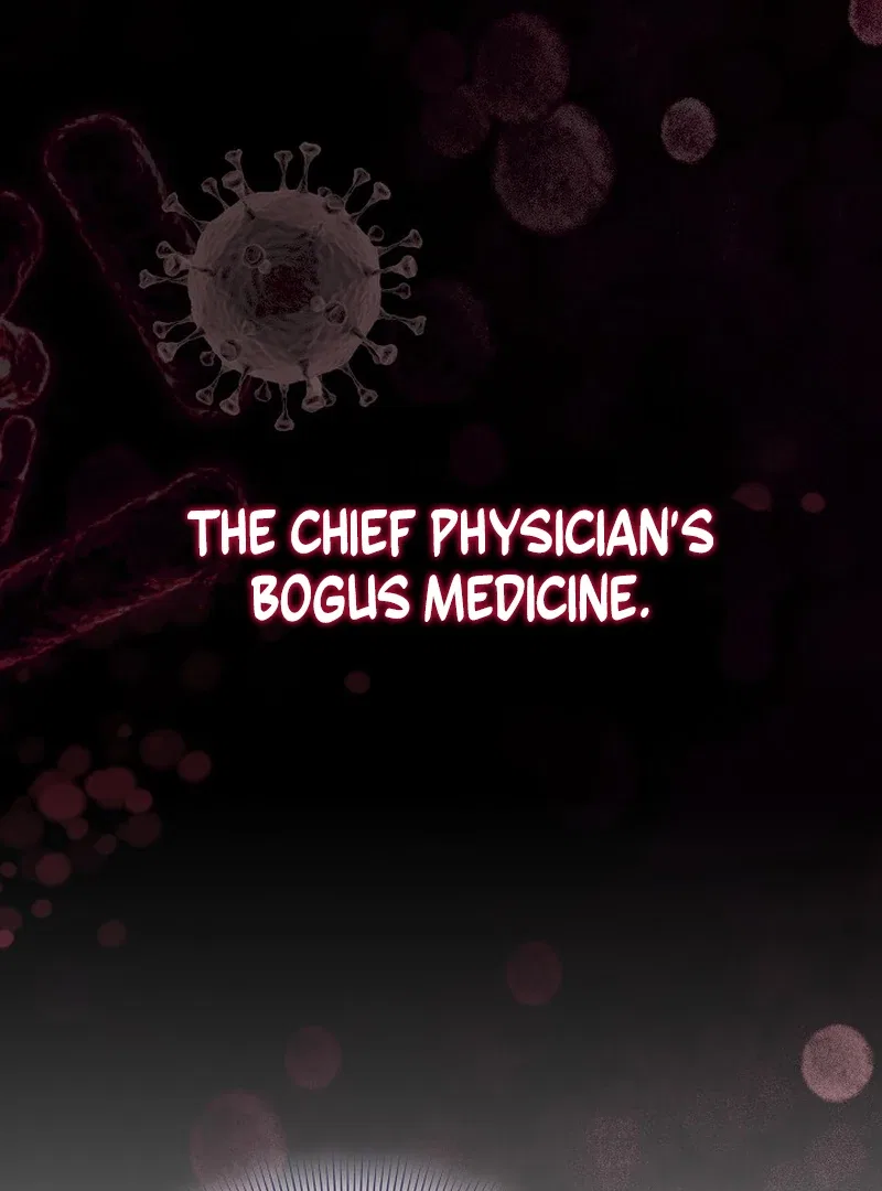 The Time-Limited Villainess Who Makes Medicine Chapter 24 – Page 81