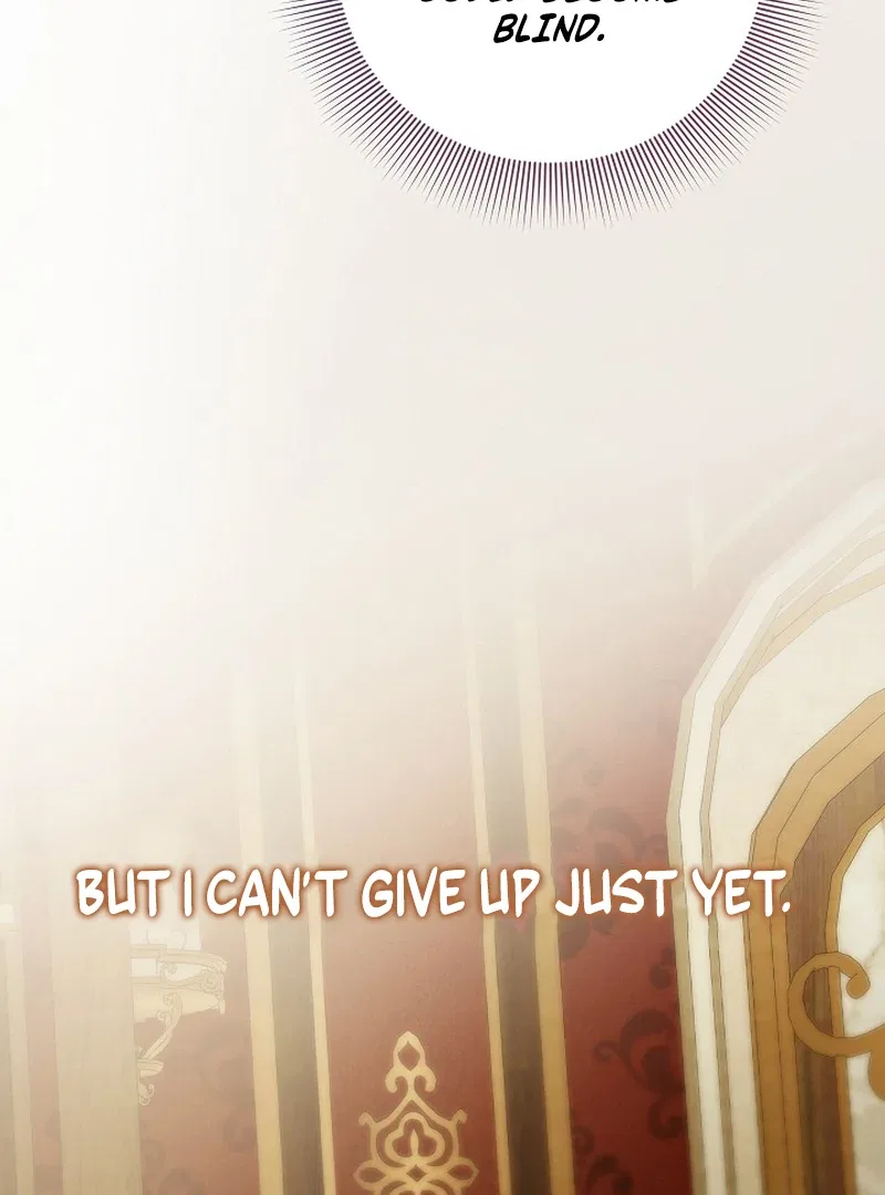 The Time-Limited Villainess Who Makes Medicine Chapter 24 – Page 83