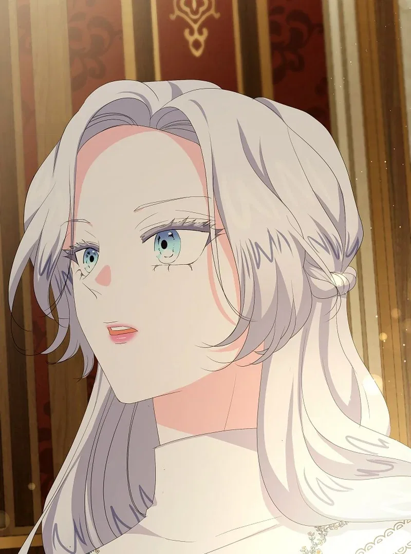 The Time-Limited Villainess Who Makes Medicine Chapter 24 – Page 84