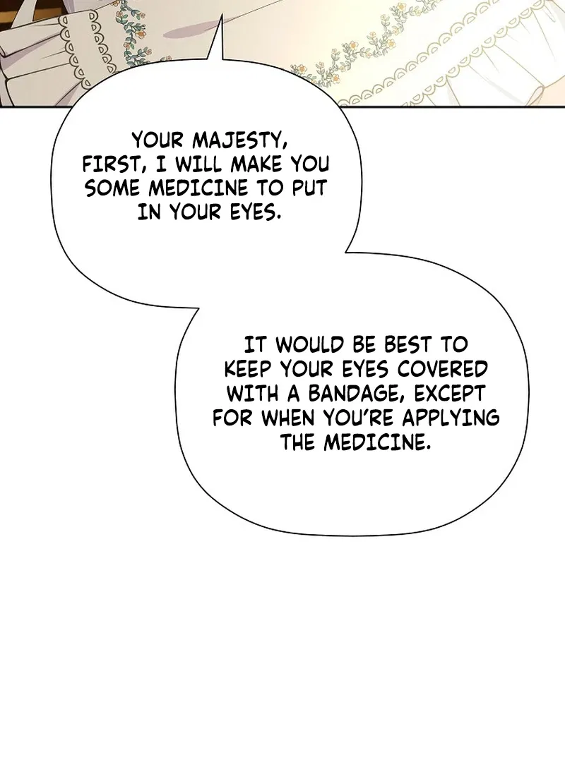 The Time-Limited Villainess Who Makes Medicine Chapter 24 – Page 85