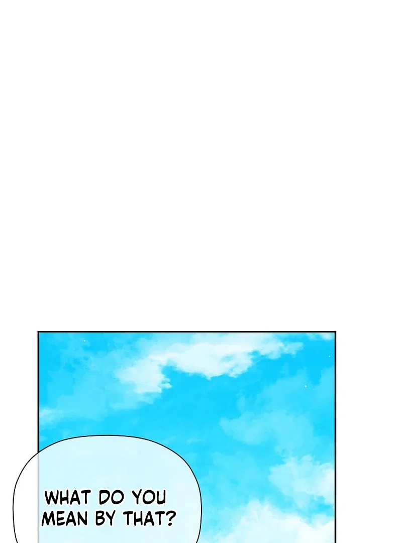 The Time-Limited Villainess Who Makes Medicine Chapter 24 – Page 86