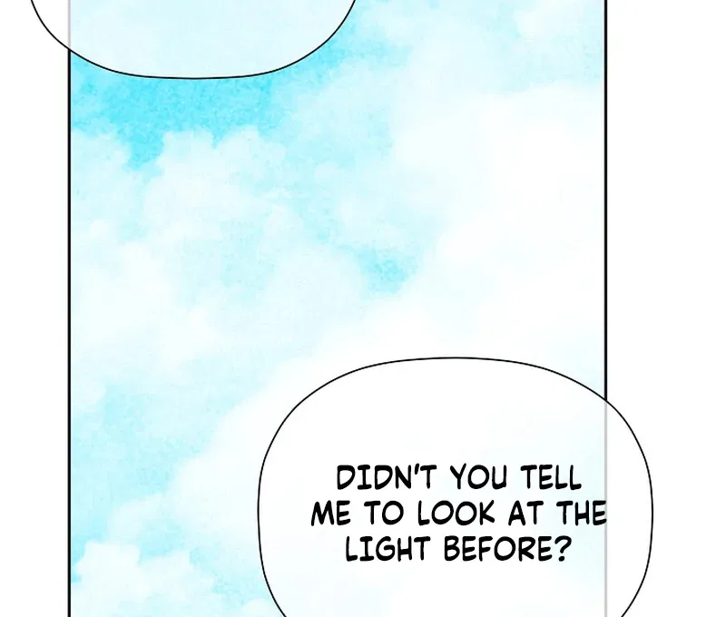 The Time-Limited Villainess Who Makes Medicine Chapter 24 – Page 87