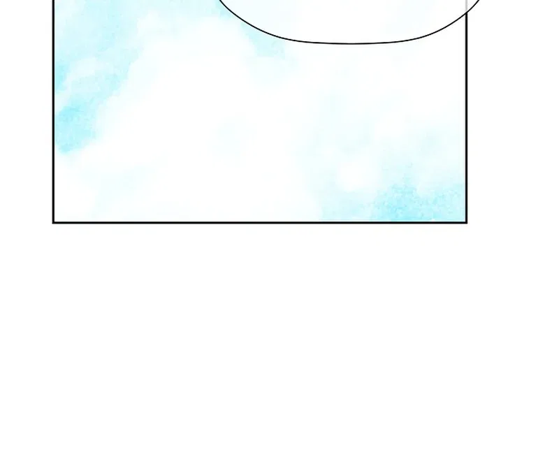 The Time-Limited Villainess Who Makes Medicine Chapter 24 – Page 88