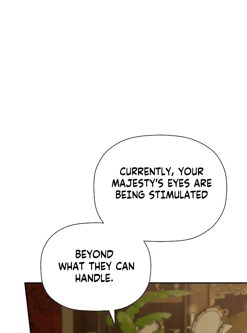 The Time-Limited Villainess Who Makes Medicine Chapter 24 – Page 89