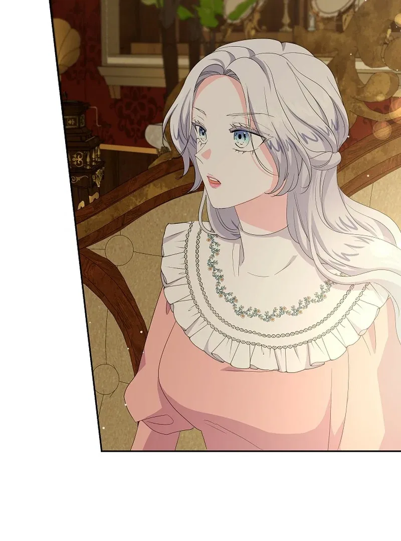 The Time-Limited Villainess Who Makes Medicine Chapter 24 – Page 90