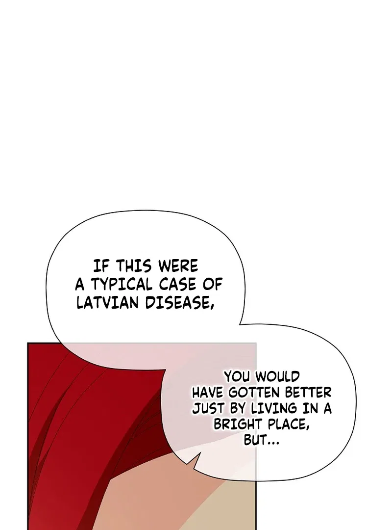The Time-Limited Villainess Who Makes Medicine Chapter 24 – Page 91