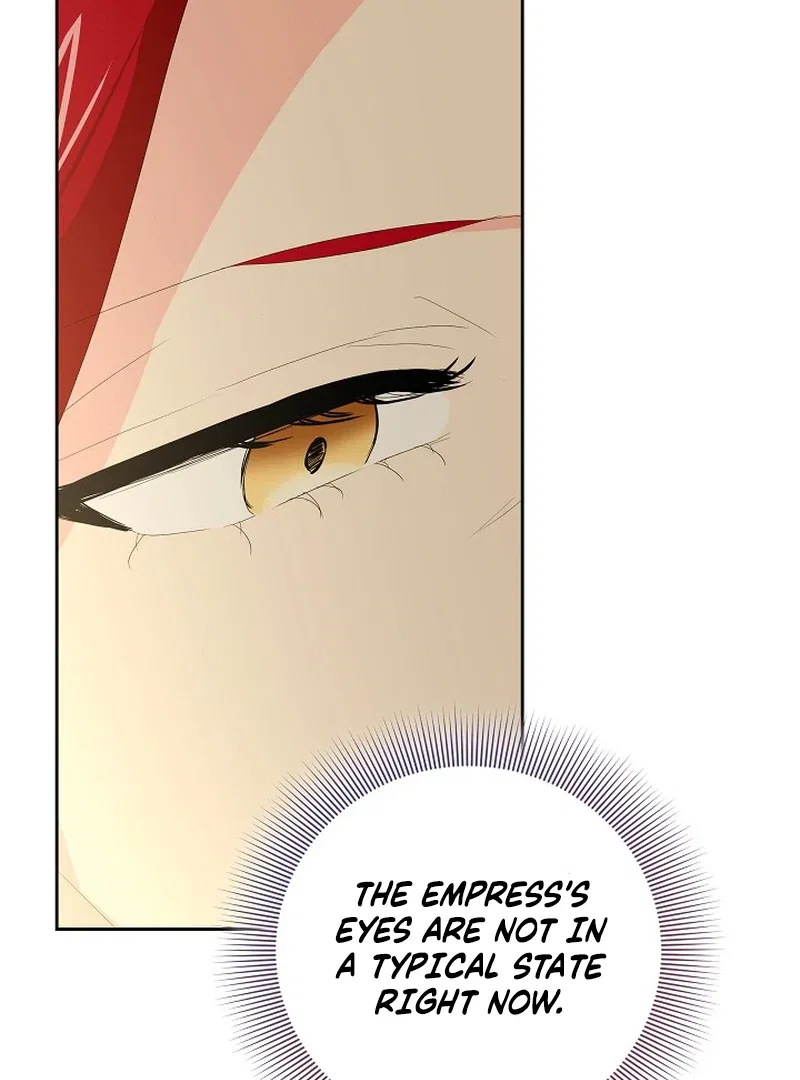 The Time-Limited Villainess Who Makes Medicine Chapter 24 – Page 92