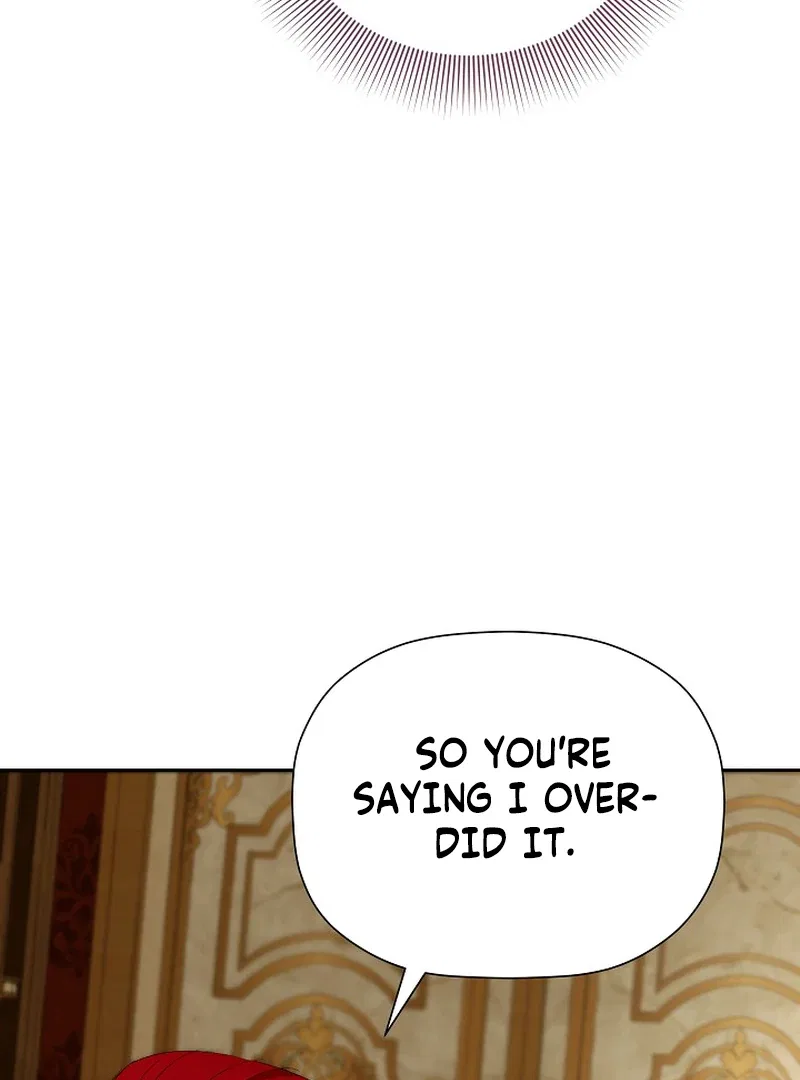 The Time-Limited Villainess Who Makes Medicine Chapter 24 – Page 93