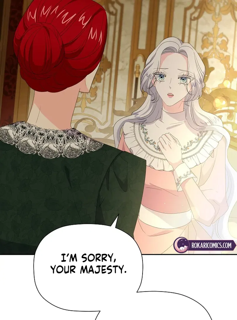 The Time-Limited Villainess Who Makes Medicine Chapter 24 – Page 94