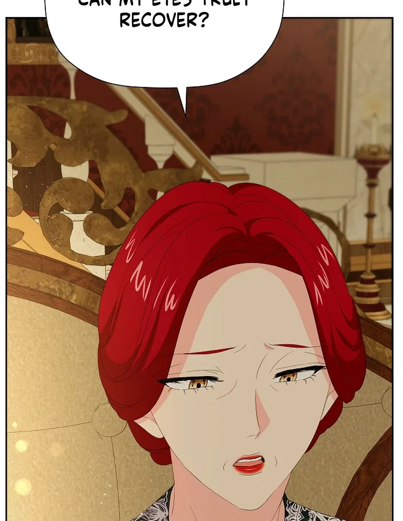 The Time-Limited Villainess Who Makes Medicine Chapter 24 – Page 96