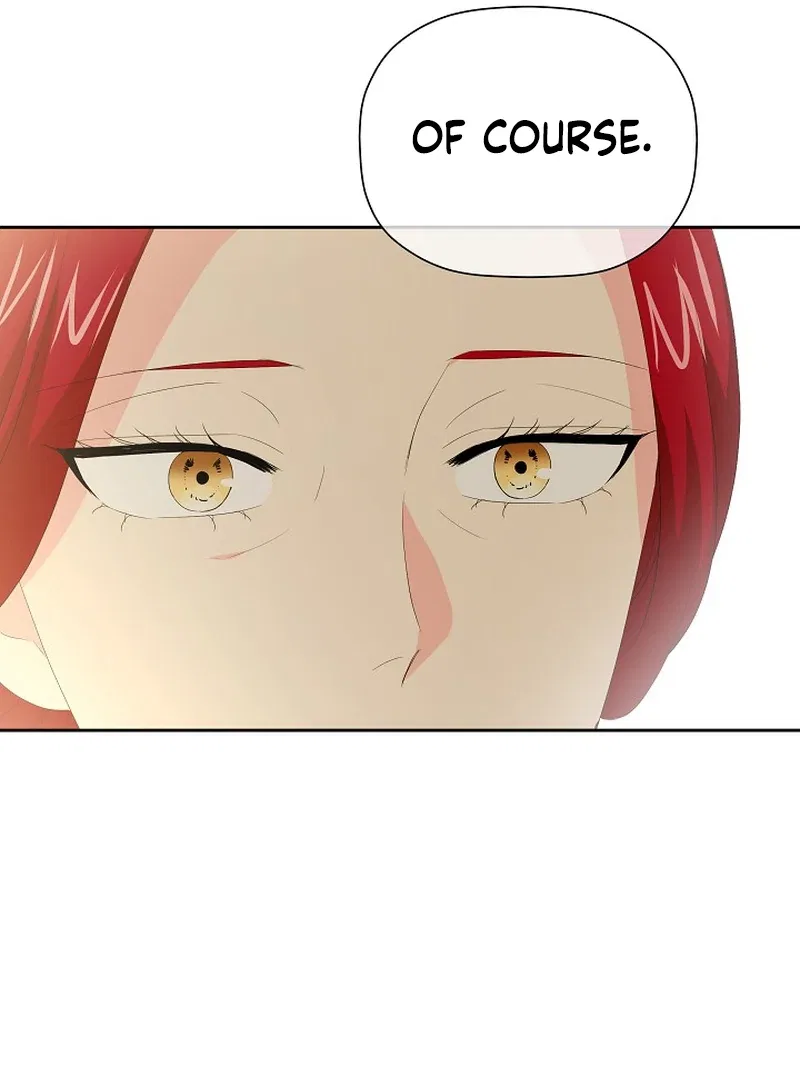 The Time-Limited Villainess Who Makes Medicine Chapter 24 – Page 98