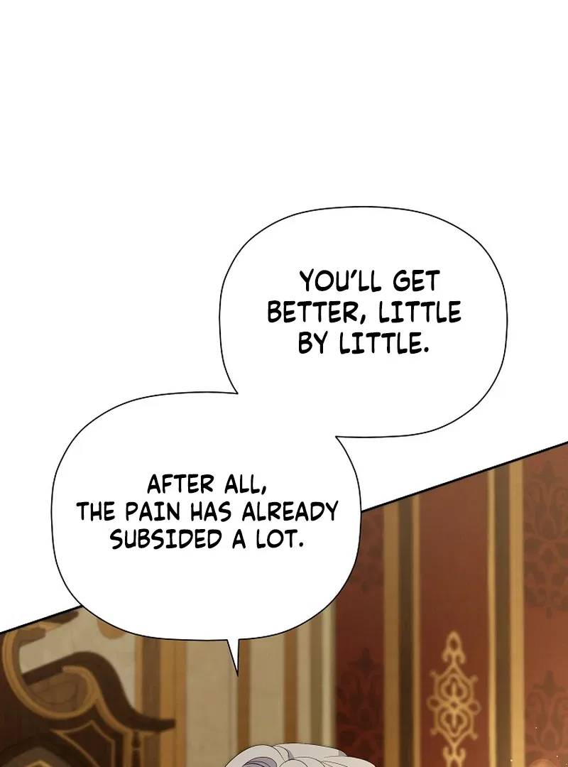 The Time-Limited Villainess Who Makes Medicine Chapter 24 – Page 99