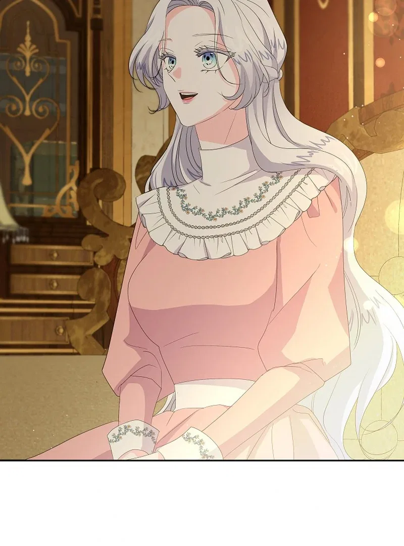 The Time-Limited Villainess Who Makes Medicine Chapter 24 – Page 100
