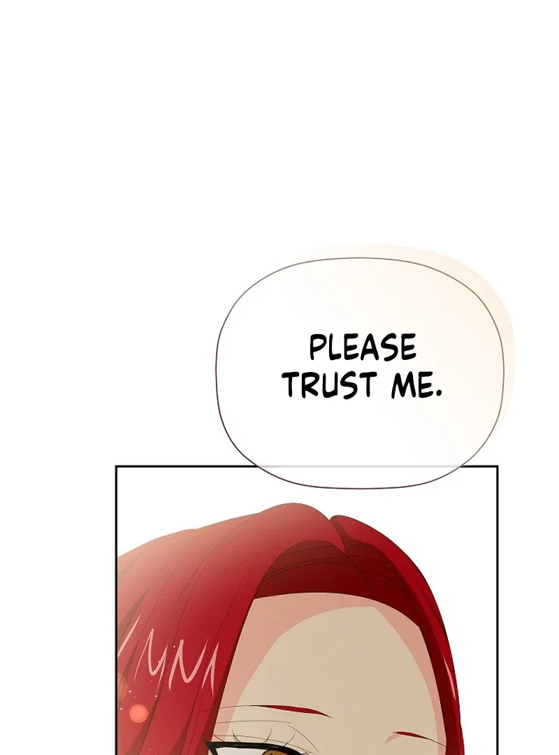 The Time-Limited Villainess Who Makes Medicine Chapter 24 – Page 101