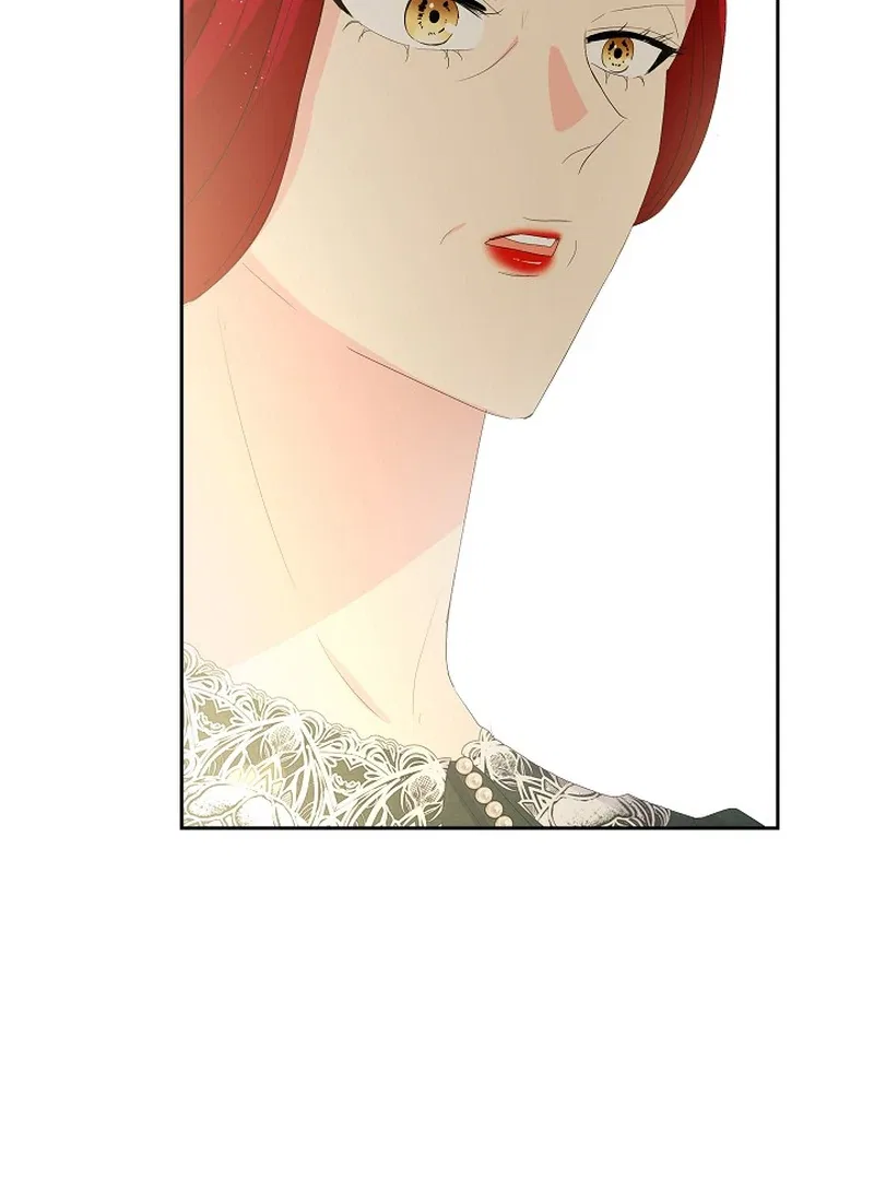 The Time-Limited Villainess Who Makes Medicine Chapter 24 – Page 102