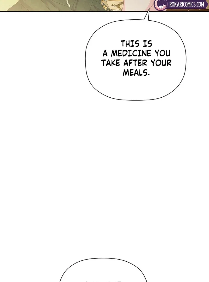 The Time-Limited Villainess Who Makes Medicine Chapter 24 – Page 104