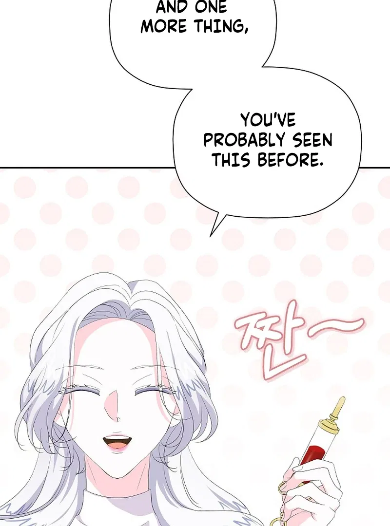 The Time-Limited Villainess Who Makes Medicine Chapter 24 – Page 105