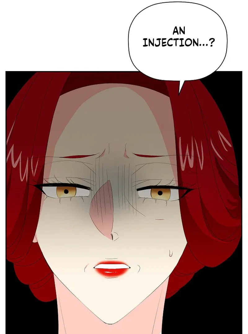 The Time-Limited Villainess Who Makes Medicine Chapter 24 – Page 108