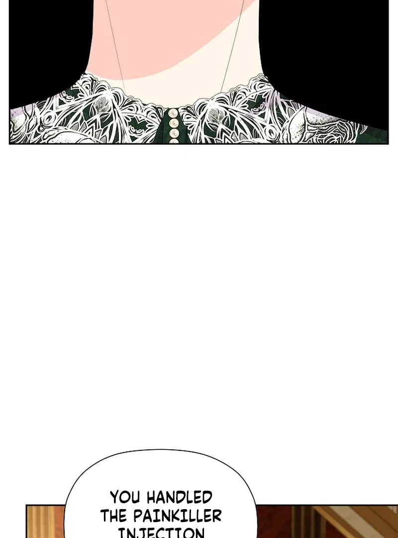 The Time-Limited Villainess Who Makes Medicine Chapter 24 – Page 109