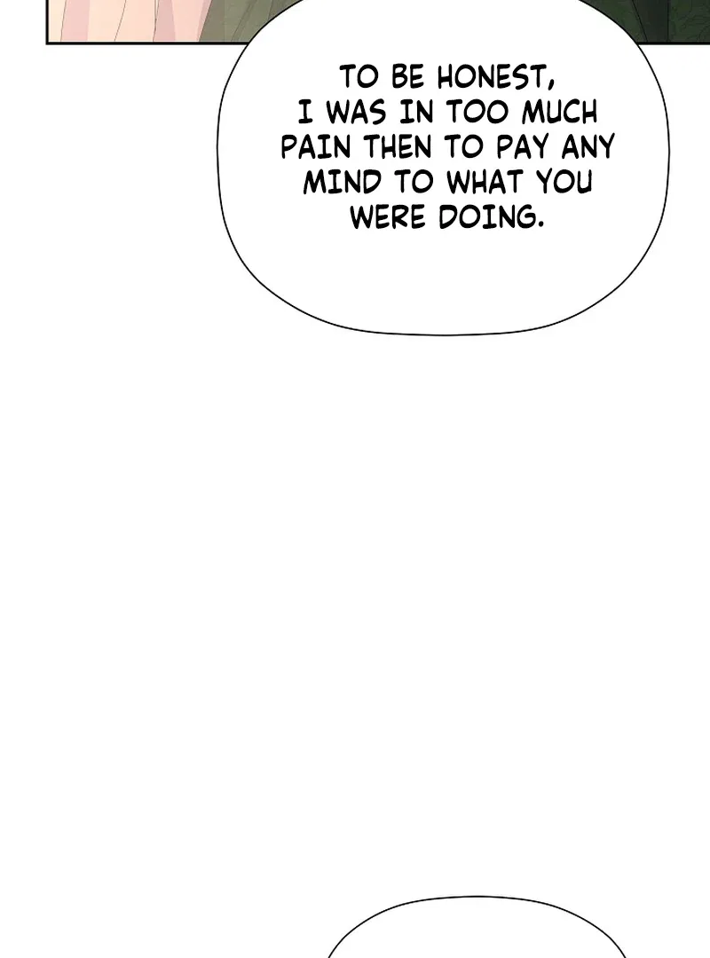 The Time-Limited Villainess Who Makes Medicine Chapter 24 – Page 111
