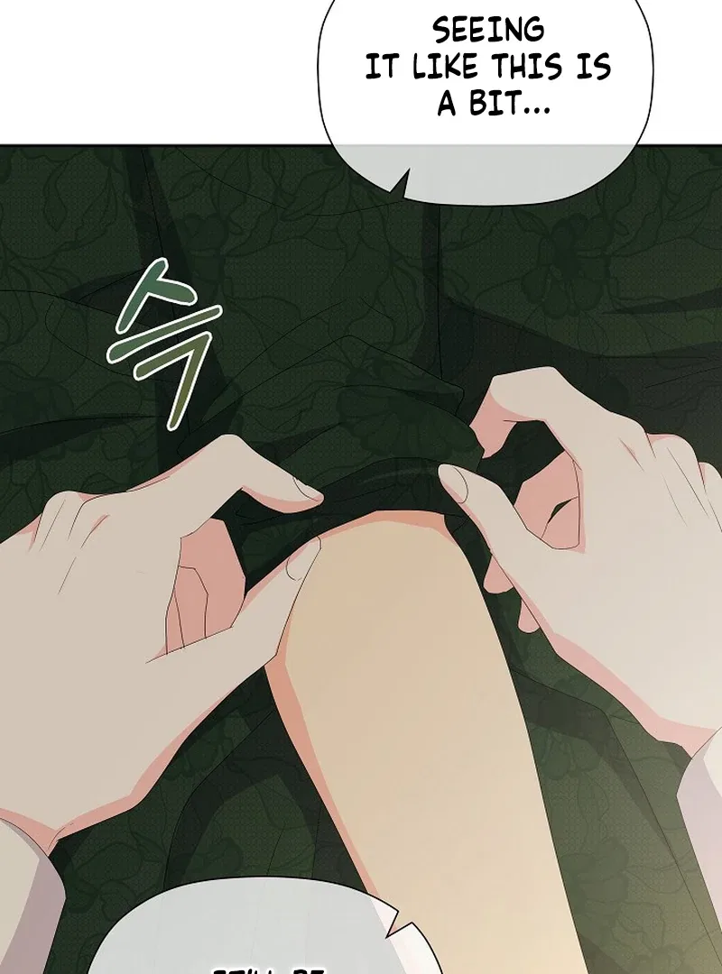 The Time-Limited Villainess Who Makes Medicine Chapter 24 – Page 112