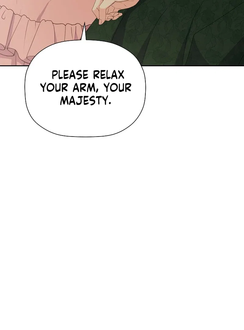 The Time-Limited Villainess Who Makes Medicine Chapter 24 – Page 115