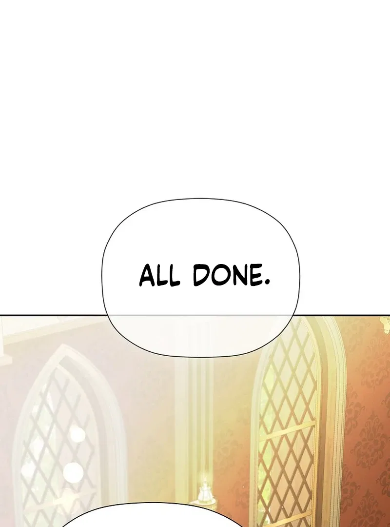 The Time-Limited Villainess Who Makes Medicine Chapter 24 – Page 118