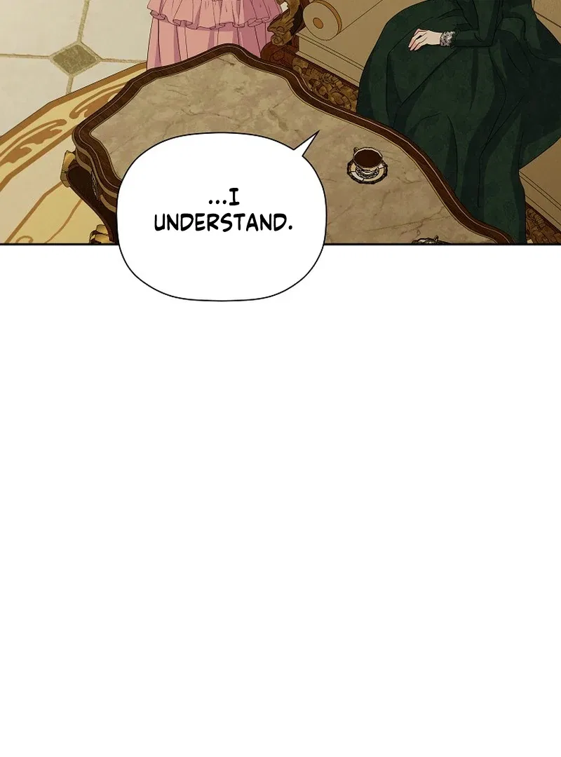 The Time-Limited Villainess Who Makes Medicine Chapter 24 – Page 120